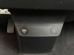 Kia EV6 Long Range Upgrade