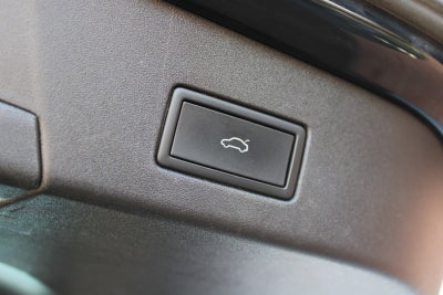 VW ID.4 Pro Performance