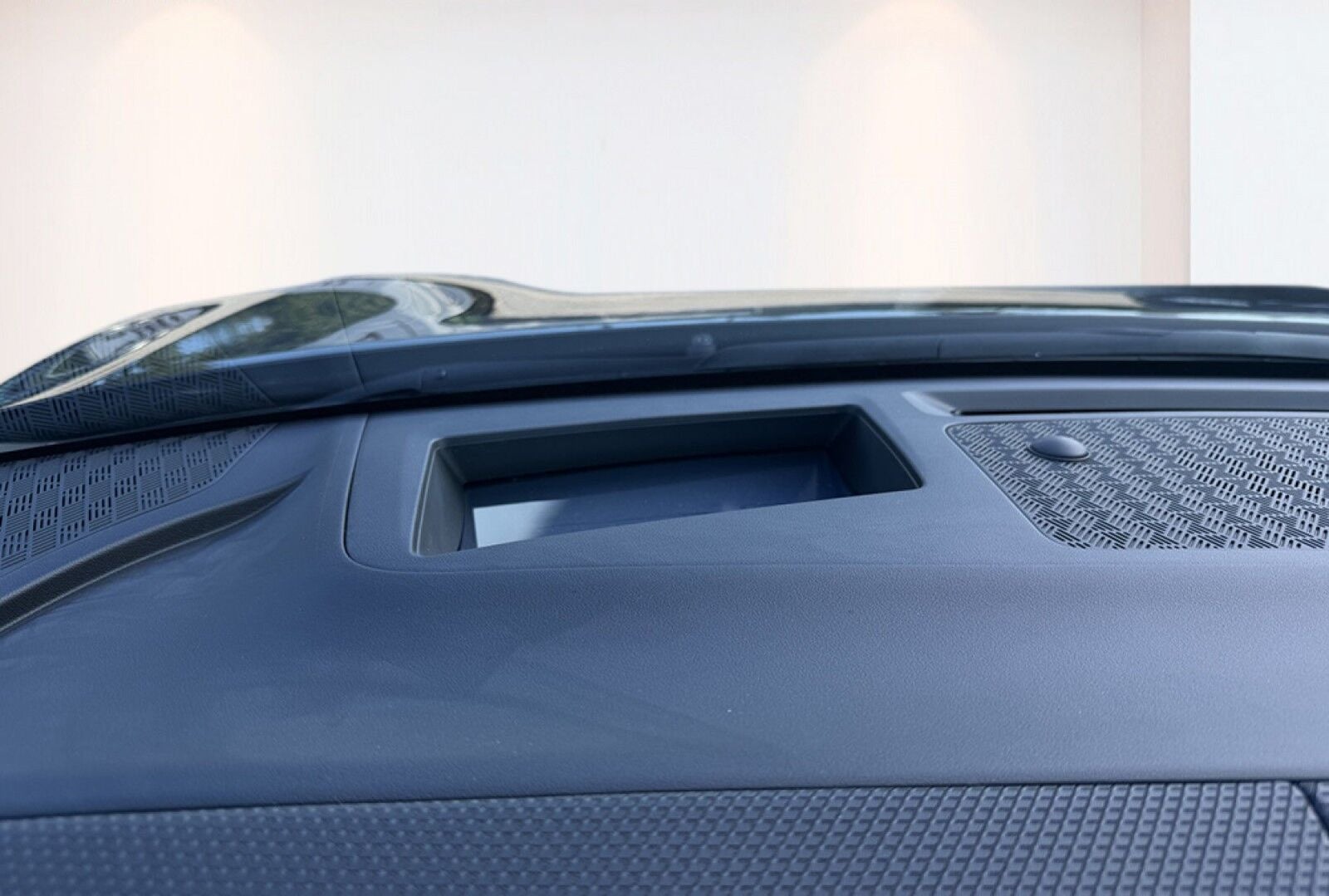 Kia EV6 Long Range GT-Line