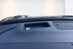 Kia EV6 Long Range GT-Line