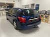 Peugeot 407 XR SW thumbnail