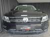 VW Tiguan TSi 150 Comfortline DSG 4Motion thumbnail