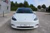 Tesla Model Y RWD thumbnail