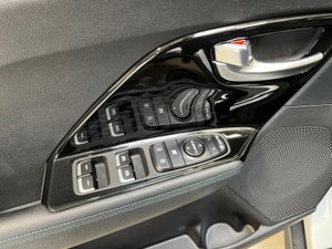 Kia e-Niro Comfort