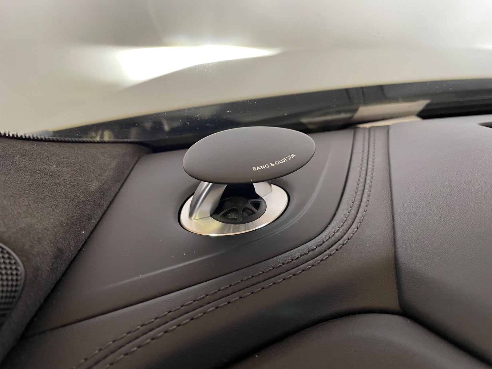 Audi Q7 TDi e-tron quattro Tiptr.