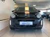 Citroën C1 PureTech Funky thumbnail
