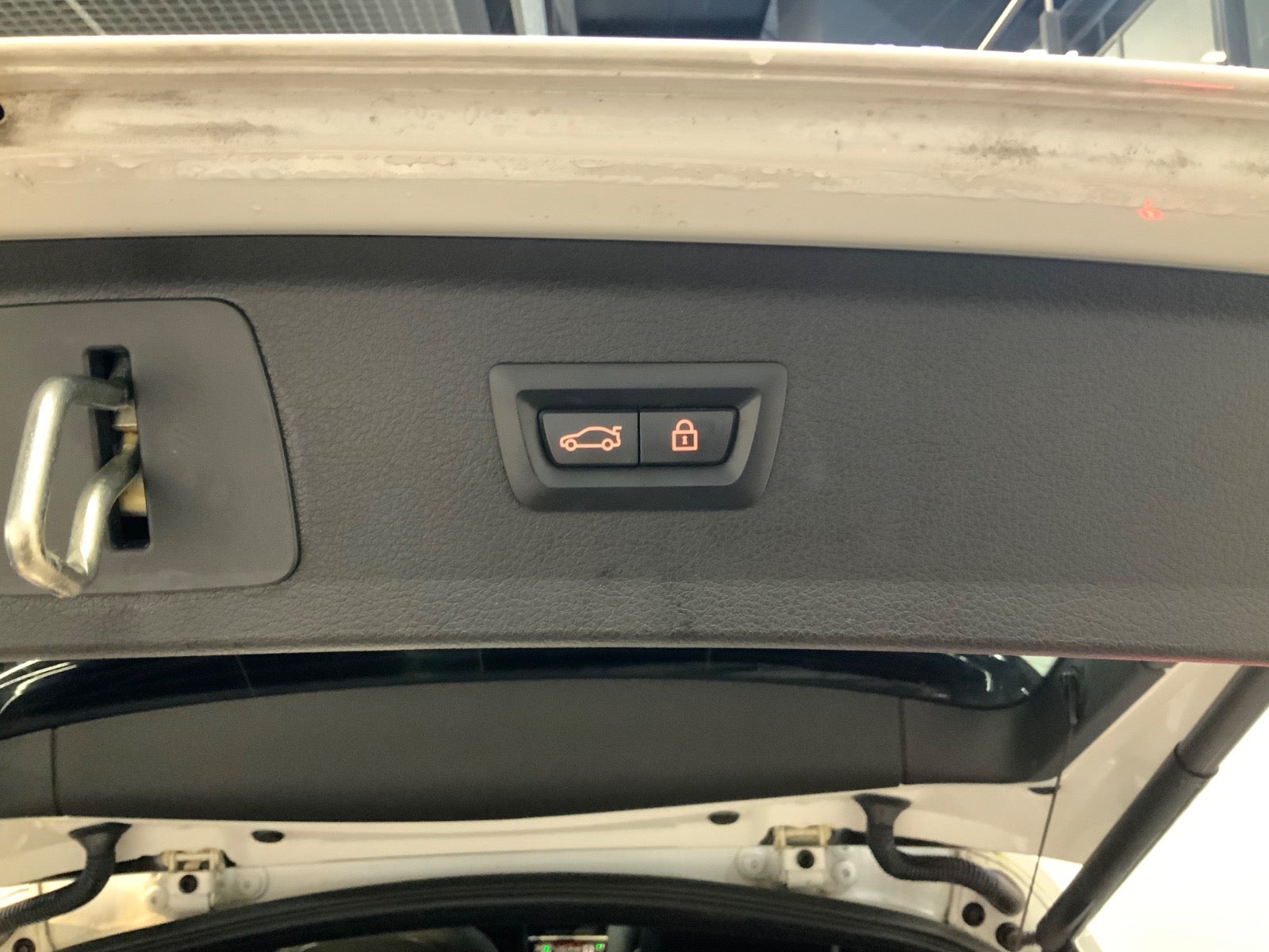 BMW 225xe