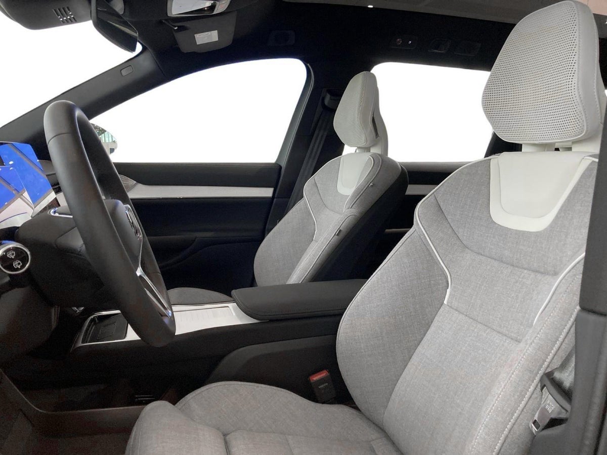 Volvo EX90 Twin Ultra Performance 7prs billede 11