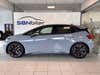 Cupra Born e-Boost thumbnail