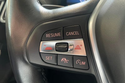 BMW i4 eDrive35