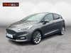 Ford Fiesta EcoBoost Vignale