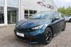Cupra Born High