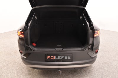 VW ID.4 Pro Performance 1ST Max