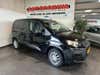Peugeot Partner BlueHDi 130 L1V2 Plus EAT8 Van