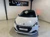 Peugeot 208 BlueHDi 100 Desire Sky thumbnail