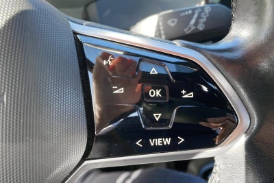 VW ID.3 Pure Performance