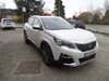 Peugeot 3008 BlueHDi 130 Allure EAT8 thumbnail