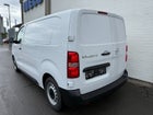 Billede 4