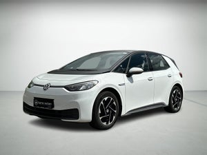 VW ID.3 Pro Style