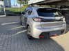 Peugeot 208 BlueHDi 100 Active+ thumbnail