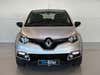 Renault Captur dCi 90 Dynamique thumbnail