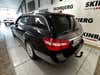 Mercedes E200 CDi stc. aut. BE thumbnail