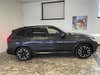 BMW iX3 Charged M-Sport thumbnail