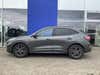 Ford Kuga PHEV ST-Line X CVT thumbnail