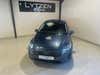 Ford Fiesta EcoBoost mHEV Titanium DCT thumbnail
