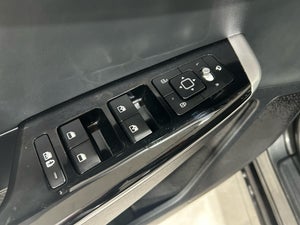 Kia EV6 Long Range Upgrade