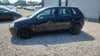 VW Polo TDi thumbnail