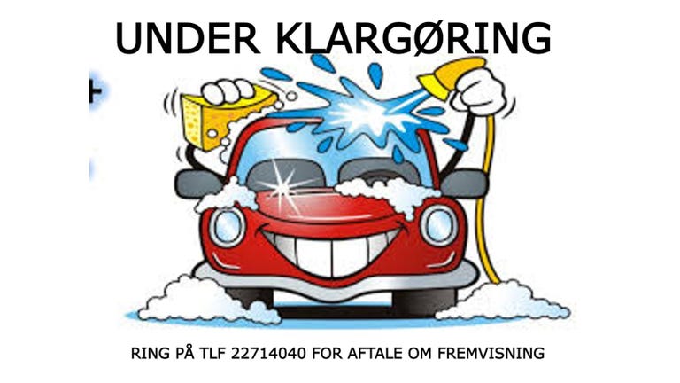 VW ID.4 Pro Performance