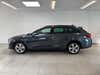 Seat Leon eHybrid FR Sportstourer DSG thumbnail