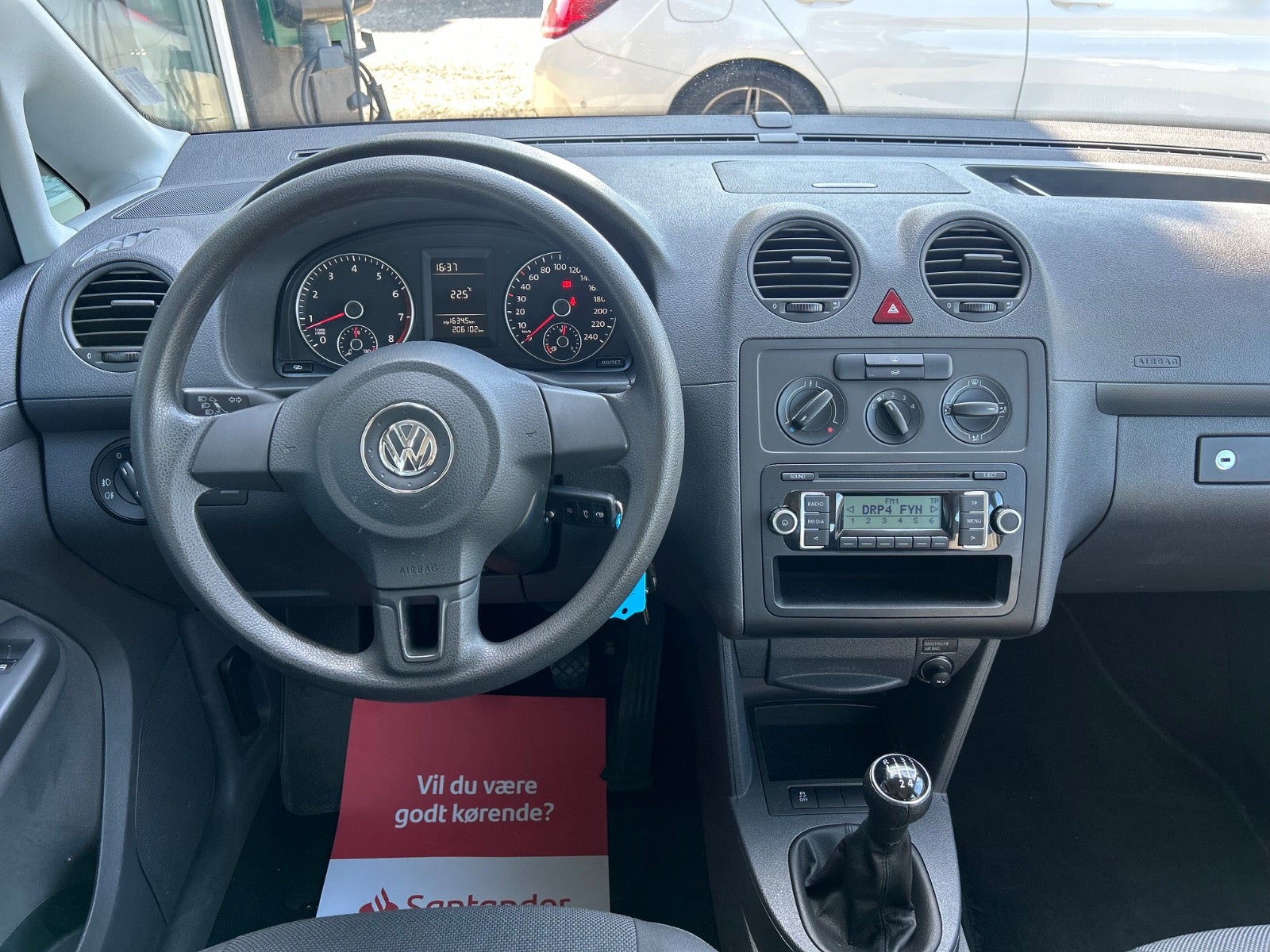 Billede 10