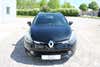 Renault Clio IV TCe 90 Expression Sport Tourer thumbnail