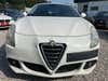 Alfa Romeo Giulietta JTD 170 Distinctive thumbnail