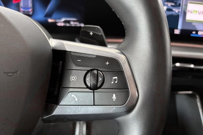 BMW 225e Active Tourer M-Sport xDrive aut.