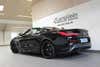 BMW M850i Cabriolet xDrive aut. thumbnail
