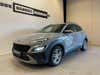 Hyundai Kona T-GDi Advanced DCT thumbnail