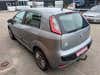 Fiat Punto Evo 69 Active thumbnail