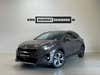 Kia XCeed PHEV Upgrade Intro DCT