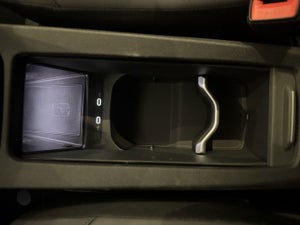 VW ID.4 Style