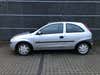 Opel Corsa 16V Family Easytr. thumbnail