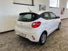Hyundai i10 MPi Advanced thumbnail