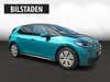 VW ID.3 Pro Performance Style thumbnail