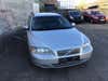 Volvo V70 170 Classic thumbnail