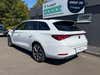 Seat Leon eHybrid FR Sportstourer DSG thumbnail