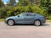 Skoda Octavia TSi iV Plus DSG thumbnail