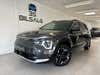 Kia Niro EV Limited Edition