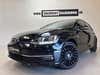 VW Golf VII TSi 130 Comfortline DSG thumbnail